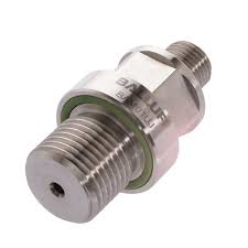 BALLUFF BAM AD-SP-008-1G4/1N4-4