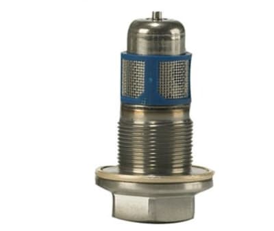 DANFOSS 068U4097