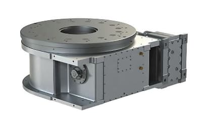 DOVER CORPORATION DSD-102