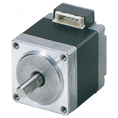 ORIENTAL MOTOR PK523PMA