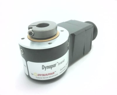 DYNAPAR HS20200073447PS