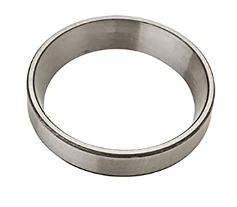 TIMKEN LM603011-2