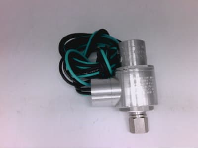 VERSA VALVES E5SM-3201-23-CD-5100-D024
