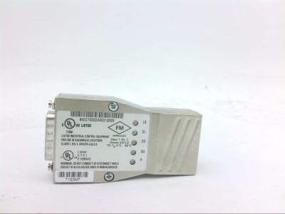 BELDEN MINI-UTDE-RJ45