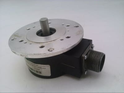 DYNAPAR 62-AADF-1200-AB