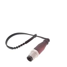 BALLUFF BCC M415-0000-2A-R04