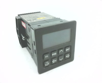 RED LION CONTROLS LGD00101