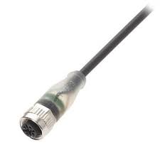 BALLUFF BCC M415-0000-1A-004-PX0334-050