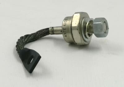 NTE NTE6159