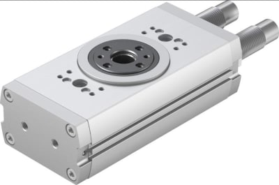 FESTO DRRD-40-180-FH-Y9A-PS1