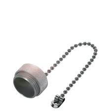 BALLUFF BAM012T