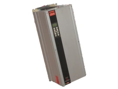 DANFOSS VLT3006