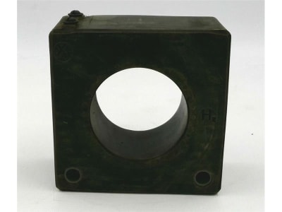 GENERAL ELECTRIC 750X012004