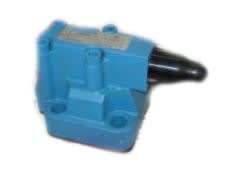 EATON CORPORATION CG2V-8FW-10