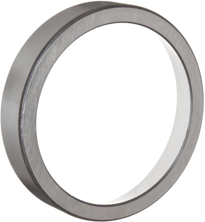 TIMKEN 52637-2