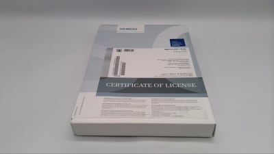 SIEMENS 6ES7822-0AA03-0YA5