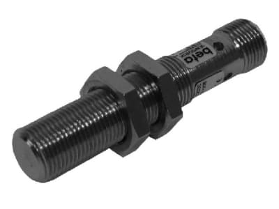 BETA SENSORIK M90A-BM12CI-PS6K-S