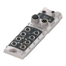 BALLUFF BNI DNT-502-100-Z001