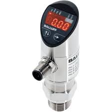 BALLUFF BSP B002-IV003-A02A0B-S4