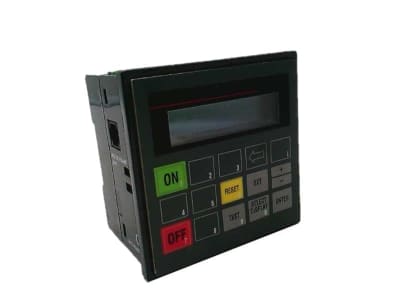 UNITRONICS M91-T4-R6-ZK1