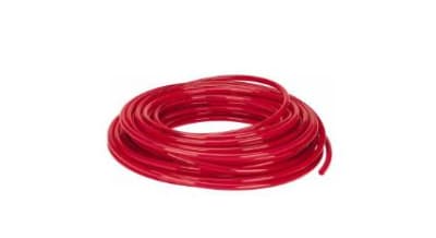 FREELIN WADE 1J-166-05