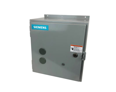 SIEMENS 70AE34BFA