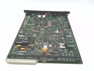 ASPECT 91-E03100-C