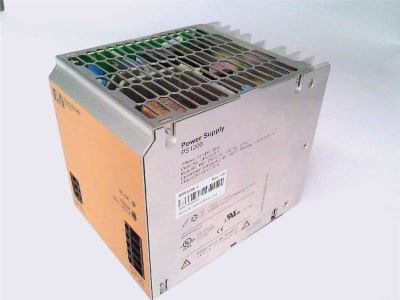 B&R 0PS1200.1