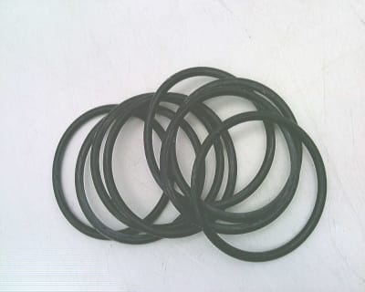 WILDEN 04-2390-52-700