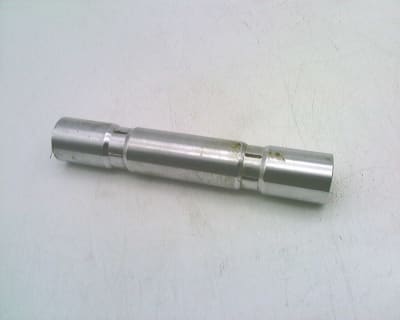 WILDEN 04-3820-09-07