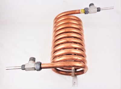 SENTRY DTC-1N7/CUC-8-1-1