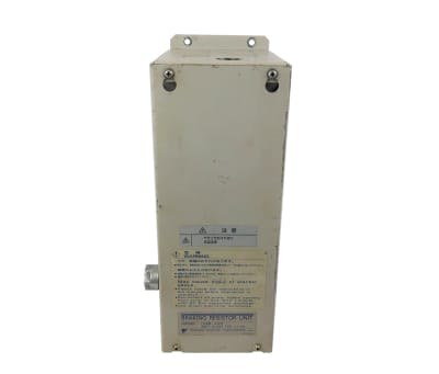 YASKAWA ELECTRIC LKEB-41P5