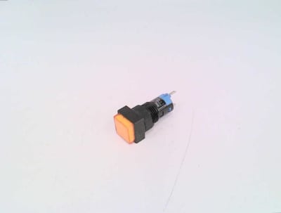 IDEC AL2Q-P7-A