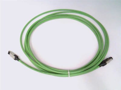 B&R X20CA0E61.0050