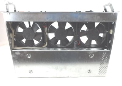 SIEMENS 6DD-16830CH0