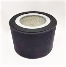 BURNHAM BOILERS 81156011