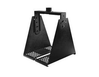 SCHNEIDER ELECTRIC MR3000