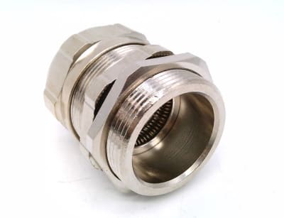 NVENT ACSR22EMC