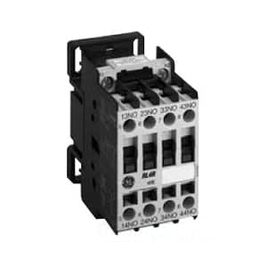 GENERAL ELECTRIC RL4RA031TJ