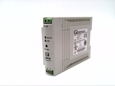 XP POWER DNR18US12.