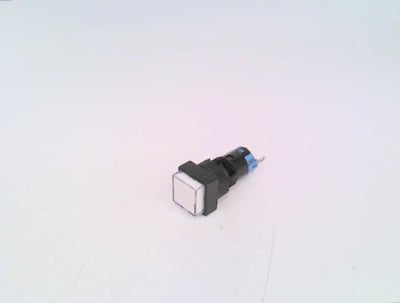 IDEC AL2Q-P7-W