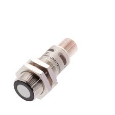 BALLUFF BUS M18M1-XB-03/025-S92G