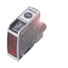 BALLUFF BOS 21M-PUS-RV13-S4