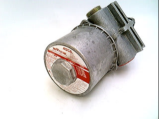 ASCO SC32D