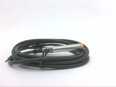 EFECTOR IFA3004-BPKG-IF5329