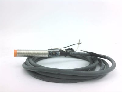 EFECTOR IF5769