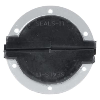 SEALS-IT INC SGS35BL