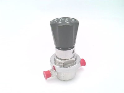 EMERSON 64-3641KRS30-065