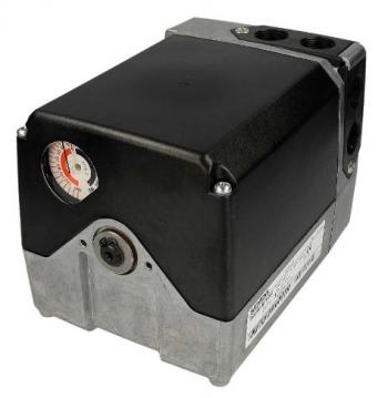SIEMENS SQM50.460R1H3
