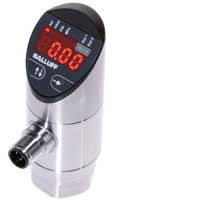 BALLUFF BSP B002-EV003-A02A0B-S4